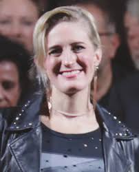 Four Walt Whitman Songs Propheten