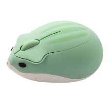 Free for commercial use no attribution required high quality images. Hamster Animal Portable Wireless Mouse Mice For Kids Gift Computer Deskbtop Ebay