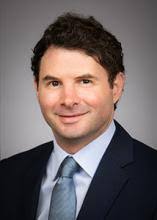 Hurricane Elon: Twitter's Salvation or Ruination?