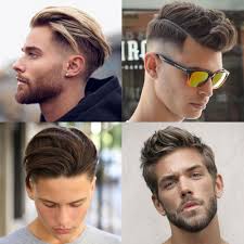 25 Pretty Boy Haircuts 2021 Guide