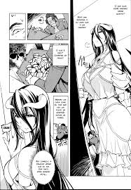 Datenniku » NHentai