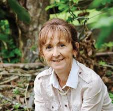 Tweed Valley Weekly, July 18, 2024 by Tweed Valley Weekly