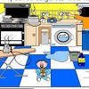 Supplier of safety signages and posters. 1