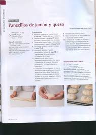 Issuu Thermomix Magazine 65 Marzo 2014 De Luis Romao Recetas Thermomix Pan Con Jamon Recetas