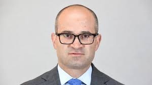 Edward P. Ra for New York's 19th Assembly District