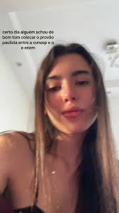 Chutando a Prova Paulista: Dicas e Estratégias