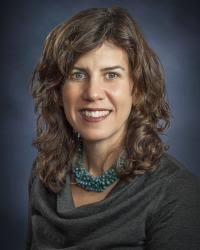 The Womxn Who Rock: Making Scenes, Building Communities