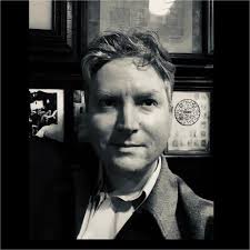 MassLive reporter Kail departs