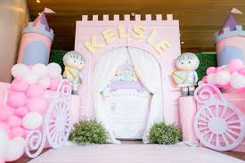 Princess party ideas if your little one has been dreaming of a princess birthday party and you want to make this dream a reality, we're here to help you make it happen. Kara S Party Ideas Royal Princess Birthday Party Kara S Party Ideas