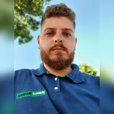 Eduardo Autos Cascavel