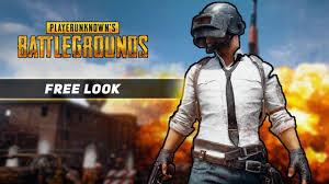 You have to download a pubg installer that is around 3 mb only. Unreal Engine 4 Tutorial Pubg Free Look Youtube
