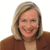 Birgitt Kotler-Balzer