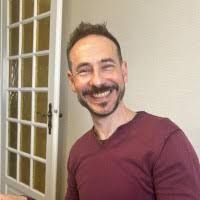 40+ "Mike Poisson" profiles