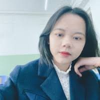 50+ "Madeleine" profiles