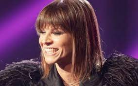 Io che amo solo te. Alessandra Amoroso Fidanzata La Foto Su Instagram In Love