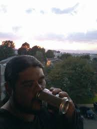 Atardecer en #Durango levanta la mirada y cuenta los colores de  #ElCielodelasPelículas www.visitadurango.mx fotografía de nuestro director  de Cinematografía: Sergio Gutierrez