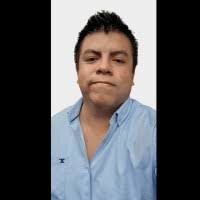 40+ "Anthony Cueto" profiles