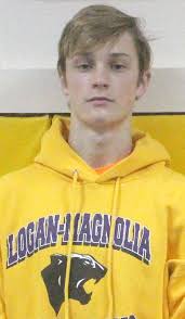 JV Wr Recap: Panther Invitational