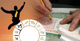 Numerele extrase la loto 6 din 49 sunt 49, 16, 29, 32, 48, 42. Horoscop Numerele Norocoase La Loto Ale Zodiilor PoÈ›i CaÈ™tiga DacÄƒ Le Combini Corect Impact