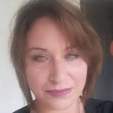 Clara Manigault's Instagram, Twitter & Facebook