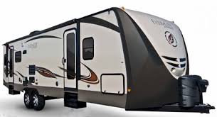 Before we get into the list of travel trailers under 5000 lbs., it's crucial you know how we picked each travel trailer on the list. Ultra Lite Travel Trailers Under 5 000lbs
