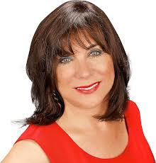 The Top Resource for Coronado Real Estate | Vicki Inghram