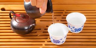 台湾茶の美味しい入れ方 台湾茶 凍頂烏龍茶 の通販専門店 三国志