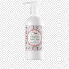 Baby Magic Gentle Baby Lotion Cosmetics Infant Baby Shampoo Baby Lotion Png Pngwing