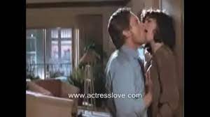 La mejor escena de sexo en Hollywood (instinto básico) - XVIDEOS.COM