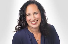 WSU Vancouver's Women of Distinction event honors inspiring local women