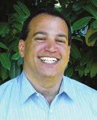 THE HOPE HEART INSTITUTE