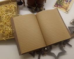 When books are turned into films, you can be sure that they're good. Notebook Color Pages Etsy