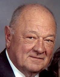 Alex Shuda Obituary (2014)