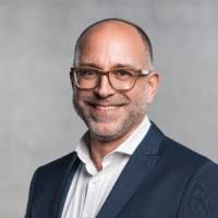 60+ "Scheidl" profiles