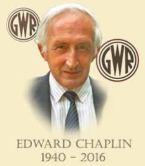 David Heys steam diesel photo collection