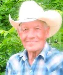 Kelly Bachand's Instagram, Twitter & Facebook