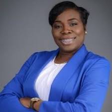 Sagicor Group Awardees Year Book 2022 by SagicorGroup2