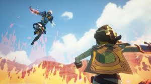 We would like to show you a description here but the site won't allow us. Spellbreak Review A Flame Throwing Air Bending Battle Royale For Avatar Fans The Washington Post