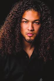 3 festivals set to return this fall