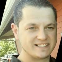 Alison Heller Email & Phone Number