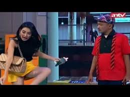 G string olla ramlan | pakaian dalam olla ramlan. Insiden Wanita Kelihatan Cd Lagu Mp3 Mp3 Dragon