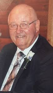 Roger C Weber October 8, 2022