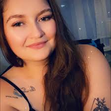 Family Hub which is based in The Hetton Centre. Half Term