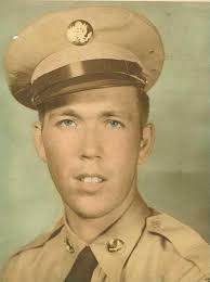 Lyndell Lee Randolph