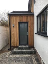 Maybe you would like to learn more about one of these? Extend Home Architecture