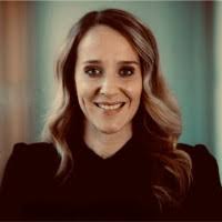 100+ "Anne M." profiles