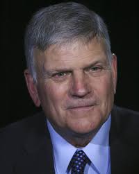 Watch the video above for a look back at his life. Franklin Graham Shares Some Lessons From America S Pastor