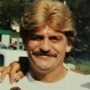 Search Ronald Holder Obituaries and Funeral Services