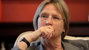 Clip: Can Divestment Change the Fossil Fuel Industry?