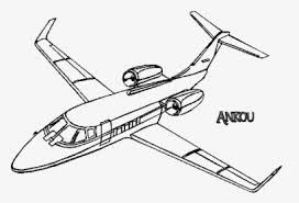 We have collected 40+ lego airplane coloring page images of various designs for you to color. Lego Skylines Page Skyscraperpage Big Skyscrapers In Minecraft Hd Png Download Transparent Png Image Pngitem